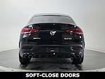 2022 Mercedes-Benz AMG GLE 53 SUV AWD SUV for sale #37T1431 - photo 37