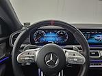 2022 Mercedes-Benz AMG GLE 53 SUV AWD SUV for sale #37T1431 - photo 24