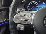 2022 Mercedes-Benz AMG GLE 53 SUV AWD SUV for sale #37T1431 - photo 25