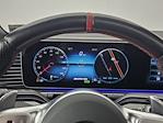 2022 Mercedes-Benz AMG GLE 53 SUV AWD SUV for sale #37T1431 - photo 28