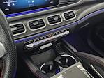2022 Mercedes-Benz AMG GLE 53 SUV AWD SUV for sale #37T1431 - photo 31