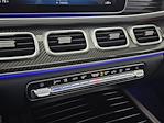 2022 Mercedes-Benz AMG GLE 53 SUV AWD SUV for sale #37T1431 - photo 32