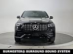 2022 Mercedes-Benz AMG GLE 53 SUV AWD SUV for sale #37T1431 - photo 38