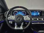 2022 Mercedes-Benz AMG GLE 53 SUV AWD SUV for sale #37T1431 - photo 40