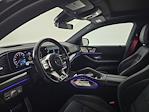 2022 Mercedes-Benz AMG GLE 53 SUV AWD SUV for sale #37T1431 - photo 41