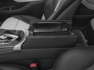 Used 2018 Mercedes-Benz AMG GLC 43 Coupe - photo 1