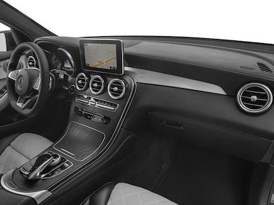 Used 2018 Mercedes-Benz AMG GLC 43 Coupe - photo 1