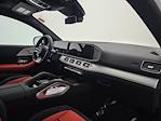 2026 Mercedes-Benz AMG GLE 53 SUV AWD SUV for sale #37T1432 - photo 49