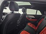 2026 Mercedes-Benz AMG GLE 53 SUV AWD SUV for sale #37T1432 - photo 3