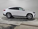 2026 Mercedes-Benz AMG GLE 53 SUV AWD SUV for sale #37T1432 - photo 38