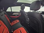 2026 Mercedes-Benz AMG GLE 53 SUV AWD SUV for sale #37T1432 - photo 10