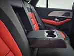 2026 Mercedes-Benz AMG GLE 53 SUV AWD SUV for sale #37T1432 - photo 11