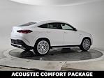 2026 Mercedes-Benz AMG GLE 53 SUV AWD SUV for sale #37T1432 - photo 39