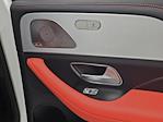 2026 Mercedes-Benz AMG GLE 53 SUV AWD SUV for sale #37T1432 - photo 14