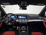 2026 Mercedes-Benz AMG GLE 53 SUV AWD SUV for sale #37T1432 - photo 15