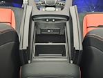 2026 Mercedes-Benz AMG GLE 53 SUV AWD SUV for sale #37T1432 - photo 17