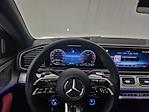 2026 Mercedes-Benz AMG GLE 53 SUV AWD SUV for sale #37T1432 - photo 18