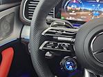 2026 Mercedes-Benz AMG GLE 53 SUV AWD SUV for sale #37T1432 - photo 21