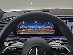 2026 Mercedes-Benz AMG GLE 53 SUV AWD SUV for sale #37T1432 - photo 22