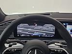2026 Mercedes-Benz AMG GLE 53 SUV AWD SUV for sale #37T1432 - photo 23