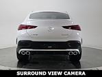 2026 Mercedes-Benz AMG GLE 53 SUV AWD SUV for sale #37T1432 - photo 40