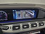 2026 Mercedes-Benz AMG GLE 53 SUV AWD SUV for sale #37T1432 - photo 25