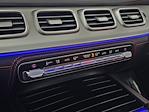2026 Mercedes-Benz AMG GLE 53 SUV AWD SUV for sale #37T1432 - photo 26