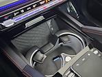 2026 Mercedes-Benz AMG GLE 53 SUV AWD SUV for sale #37T1432 - photo 27