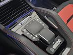 2026 Mercedes-Benz AMG GLE 53 SUV AWD SUV for sale #37T1432 - photo 28