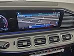 2026 Mercedes-Benz AMG GLE 53 SUV AWD SUV for sale #37T1432 - photo 29