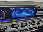 2026 Mercedes-Benz AMG GLE 53 SUV AWD SUV for sale #37T1432 - photo 30