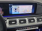 2026 Mercedes-Benz AMG GLE 53 SUV AWD SUV for sale #37T1432 - photo 32