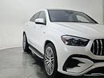 2026 Mercedes-Benz AMG GLE 53 SUV AWD SUV for sale #37T1432 - photo 33