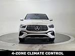 2026 Mercedes-Benz AMG GLE 53 SUV AWD SUV for sale #37T1432 - photo 41