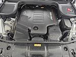 2026 Mercedes-Benz AMG GLE 53 SUV AWD SUV for sale #37T1432 - photo 34