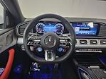 2026 Mercedes-Benz AMG GLE 53 SUV AWD SUV for sale #37T1432 - photo 42