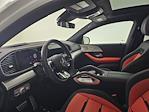 2026 Mercedes-Benz AMG GLE 53 SUV AWD SUV for sale #37T1432 - photo 43