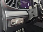2026 Mercedes-Benz AMG GLE 53 SUV AWD SUV for sale #37T1432 - photo 44