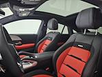 2026 Mercedes-Benz AMG GLE 53 SUV AWD SUV for sale #37T1432 - photo 45