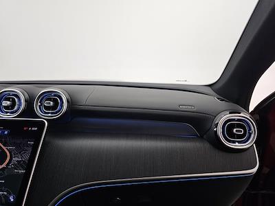 2025 Mercedes-Benz GLC 300 SUV AWD SUV for sale #37T1434 - photo 1