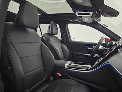 2025 Mercedes-Benz GLC 300 SUV AWD SUV for sale #37T1434 - photo 2