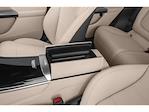 2025 Mercedes-Benz GLC 300 SUV AWD SUV for sale #37T1434 - photo 13