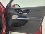 Used 2025 Mercedes-Benz GLC 300 SUV 4MATIC for sale #37T1434 - photo 4