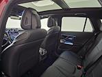 Used 2025 Mercedes-Benz GLC 300 SUV 4MATIC for sale #37T1434 - photo 6