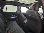 Used 2025 Mercedes-Benz GLC 300 SUV 4MATIC for sale #37T1434 - photo 14