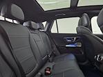 Used 2025 Mercedes-Benz GLC 300 SUV 4MATIC for sale #37T1434 - photo 15