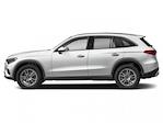 2025 Mercedes-Benz GLC 300 SUV AWD SUV for sale #37T1434 - photo 3
