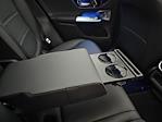 Used 2025 Mercedes-Benz GLC 300 SUV 4MATIC for sale #37T1434 - photo 16