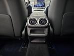 Used 2025 Mercedes-Benz GLC 300 SUV 4MATIC for sale #37T1434 - photo 17