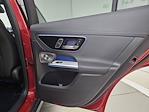 Used 2025 Mercedes-Benz GLC 300 SUV 4MATIC for sale #37T1434 - photo 18